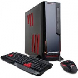 Core i3 2.93gh 500GB Hdd 4GB