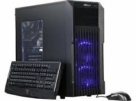 Gamers-Pc-Core-i3-4GB-Ram-500GB