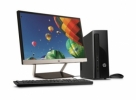 COOL-OFFER-New-Desktop-DualCore-PC-4GB160GB17