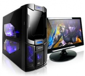  Dhamaka Offer Core i5 4gb 250gb 17LED