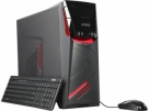 -Desktop-Computer-Core-i3-2GB-RAM-320GB-Gaming-PC