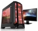 GAMING-NEW-i5-320GHz-4GB-1000GB-17-LED