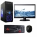 NEW-Offer-Core-i3-PC4GB500GB19