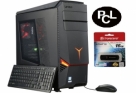 EID-OFFER--Desktop-Core-i3---ASUS-H61--320-GB