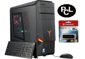 EID OFFER !! Desktop Core i3   ASUS H61  320 GB