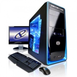 GAMING EID OFFER !!CORE 2 DUO 3.0GHZ 6MB 2GB 17”LED