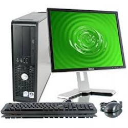 শীতকালীন অফার_GAMING PC_CORE i5_3.20GHz_4GB_1TB