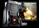 --GAMING-CORE-i3-6TH-GEN-4GB-1000GB-17LED-