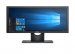 Dell-E1916HV-19EID-OFFER-EID-OFFER-