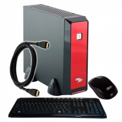 Desktop Core i5 3rd Gen 8GB RAM 2GB Graphics Card PC