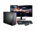 Desktop-PC-Intel-Core-i5-4GB-RAM-500GB-HDD-1GB-Graphics