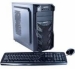 New-Desktop-Core-i5-8GB-RAM-500GB-3year