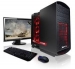 GAMING-CORE-i3-7TH-GEN-8GB-1000GB-17LED