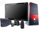 Desktop-Computer-with-Dual-Core-G3220-1000GB-HDD