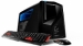 -Gameing-pc-4Th-Gena-Core-i-3-2GB-RAM-320GB-HDD