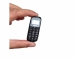 J8-world-Smallest-Mini-Phone-intact