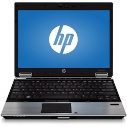 HP Core i5 