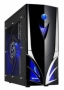 New-Desktop-Core-i5-8GB-RAM-500GB-3year