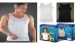 Slim-N-Lift-Slimming-Vest-For-Men-C-0046