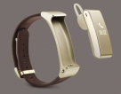 Talk-band-B3-smart-Band-with-Bluetooth-headset-intac