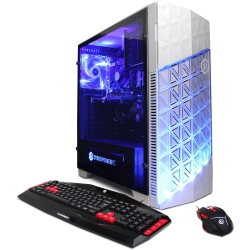 Core i3 4TH Gen.PC 3.70GHz 4GB 320GB 3YR