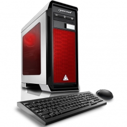  Desktop PC Intel Core i3 3rd Gen 8GB DDR3 RAM 1GB Graphics