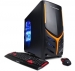 Gaming-Pc-core-i5-500GB-HDD-4GB-ram-3yrs