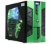 Desktop-Core-i5-2GB-Graphics-8GB-RAM-1TB-HDD-Gaming-PC