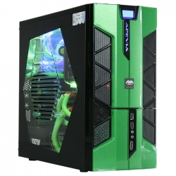 Desktop Core i5 2GB Graphics 8GB RAM 1TB HDD Gaming PC