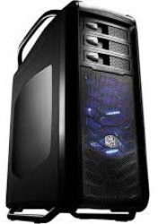 Desktop Computer Intel Core i5 8GB RAM 500GB HDD