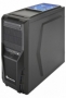 Desktop-Core-i3-3220-8GB-RAM-500GB-H-DD-330GHz-PC