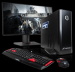 GAMING-CORE-i5-4GB-1000GB-17LED