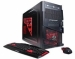 -Desktop-Core-i5-3rd-Gen-8GB-RAM-2GB-Graphics-Card-PC