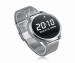 V360-Bluetooth-Watch-Water-proof-intact-Box