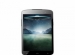 Maximus-Mobile-IX-UFO-Android-3G-Phone-intact-Box