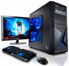 -Desktop-Dual-Core-4th-Gen-8GB-RAM-1TB-HDD-19-LED