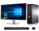 Desktop-PC-Core-i5-8GB-RAM-1TB-HDD