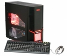 Desktop-PC-Core-i5--4GB-RAM-500GB-HDD