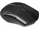 A4Tech-G3-200N-V-Track-Fast-oving-24GHz-Wireless-Mouse