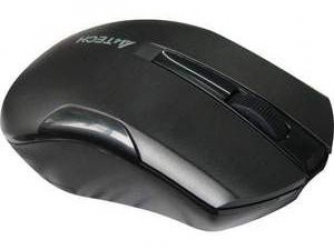 A4Tech G3200N VTrack Fast oving 2.4GHz Wireless Mouse