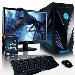 Core i3 6th4GB Graphics4GB 24