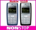 Old-Is-Gold-Nokia-1110i-C-0079