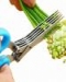 Kitchen-Scissors-Scallion-Shallot-Multifunction-C-0084