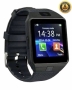 DZ09-Single-Sim-Touch-Smartwatch-Phone-C-0090