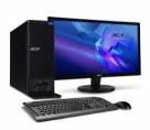 -Desktop-Gaming-PC-i7-6th-Gen-8GB-RAM-2TB-HDD-G1-B7