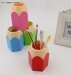 Pencil-Shaped-CharminG-Pen-Holder-C-0100