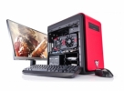 -Desktop-Computer--Intel-Core-i5--1TB-HDD--8GB-RAM--22-inch-Led