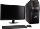 NEW-GAMING-Core-i3-4GB-250GB-17LED