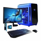 GAMING-CORE-i3-4TH-GEN-4GB-500GB-17LED