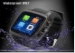 X01-Android-3G-Wifi-Mobile-Watch